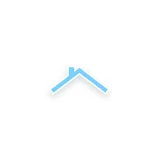 Fulmer Heating and Cooling logo