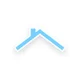 Fulmer Heating and Cooling logo