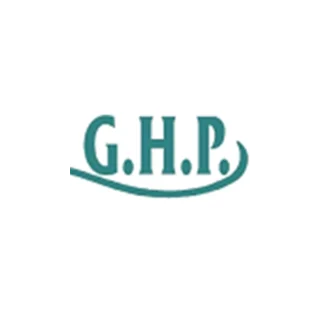 G.H.P Systems, Inc. logo