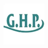 G.H.P Systems, Inc. logo