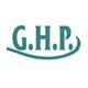 G.H.P Systems, Inc. logo