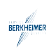 G W Berkheimer logo