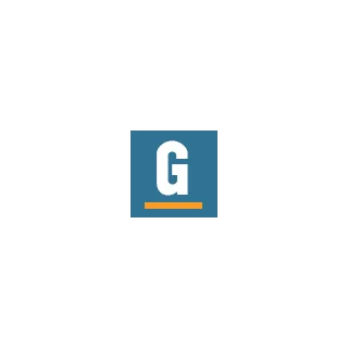 Gagnon Geothermal logo
