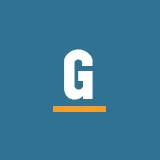Gagnon Heating and Air logo