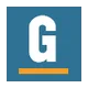Gagnon Heating and Air logo