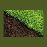 GAOI- Geothermal Alliance Of Illinois logo