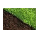 GAOI- Geothermal Alliance Of Illinois logo