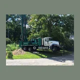 Gap Mountain Drilling logo