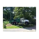Gap Mountain Drilling logo
