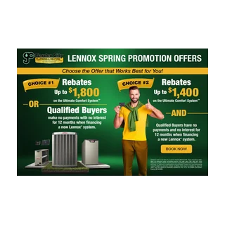 Garden City Plumbing & Heating logo