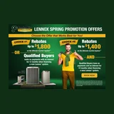 Garden City Plumbing & Heating logo