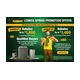 Garden City Plumbing & Heating logo