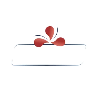 Gateway Heating and Cooling logo