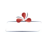 Gateway Heating and Cooling logo