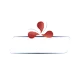 Gateway Heating and Cooling logo