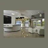 Gatter and Diehl, Inc. logo
