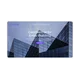 Genesys logo