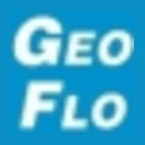 Geo-Flo Corporation logo
