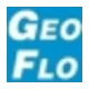 Geo-Flo Corporation logo