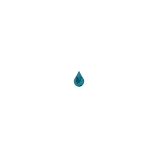 Geo-Hydro Supply Ltd. logo