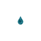 Geo-Hydro Supply Ltd. logo