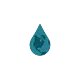 Geo-Hydro Supply Ltd. logo