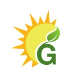 GEO LLC logo