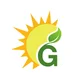 GEO LLC logo