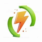 Geoenergy LLC logo