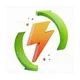 Geoenergy LLC logo