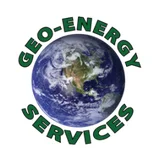 Geoenergy Services logo