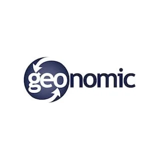 Geonomic Developments logo