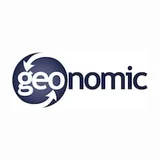Geonomic Developments logo