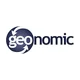 Geonomic Developments logo
