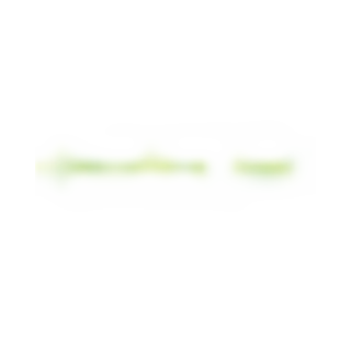 GeoPro, Inc. logo