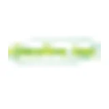 GeoPro, Inc. logo