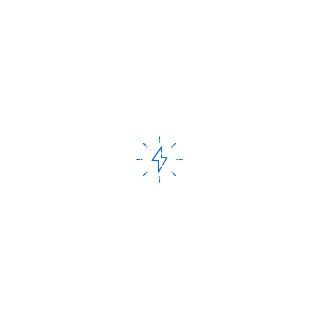 Geothermal Depot logo