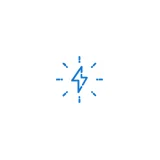 Geothermal Depot logo