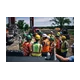 Geothermal Drillers Association (GDA) logo