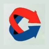Geothermal Energy Solutions, Inc. logo