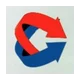 Geothermal Energy Solutions, Inc. logo