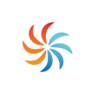 Geothermal Innovations LLC logo