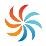 Geothermal Innovations LLC logo