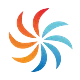 Geothermal Innovations LLC logo