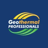 Geothermal Professionals logo