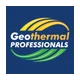 Geothermal Professionals logo