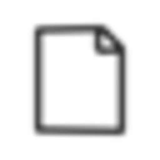 Geothermal Solutions LLC logo — Geothermal heating and cooling contractor in Springfield, Illinois