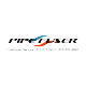 Geothermal Tools, Inc. logo