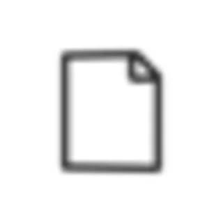 GeoVention, Inc. logo