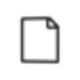 GeoVention, Inc. logo